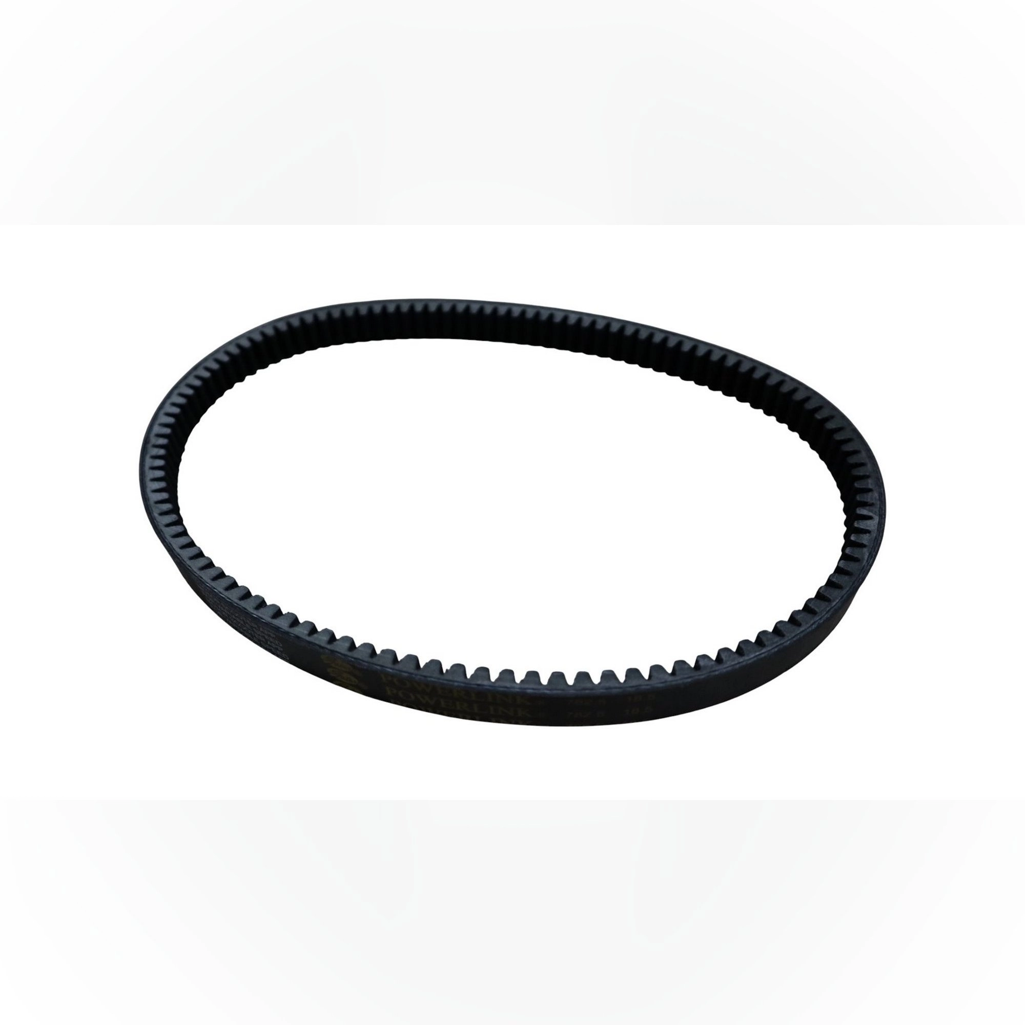 ARORA PRIME KAYIŞ (782.50*18.5*30) #PRIME 125- 184